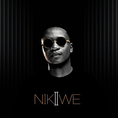 NIKIWE Deep London