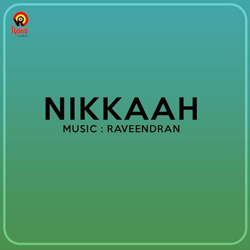 Nikkaah Raveendran & Bichu Thirumala