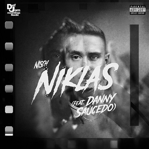 Niklas Nisch, Danny Saucedo