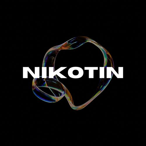 NIKOTIN Astro Boy