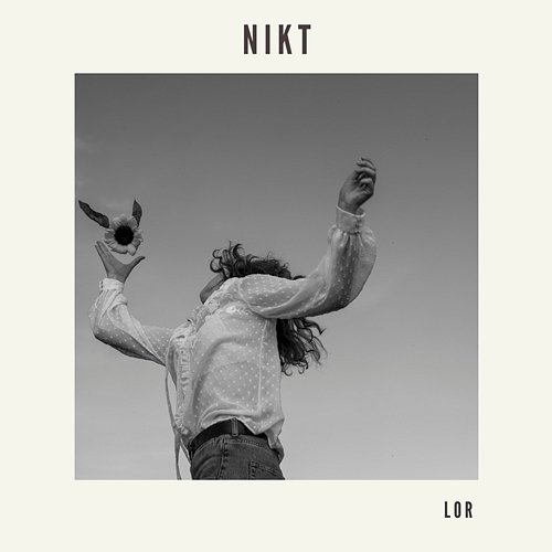 Nikt Lor