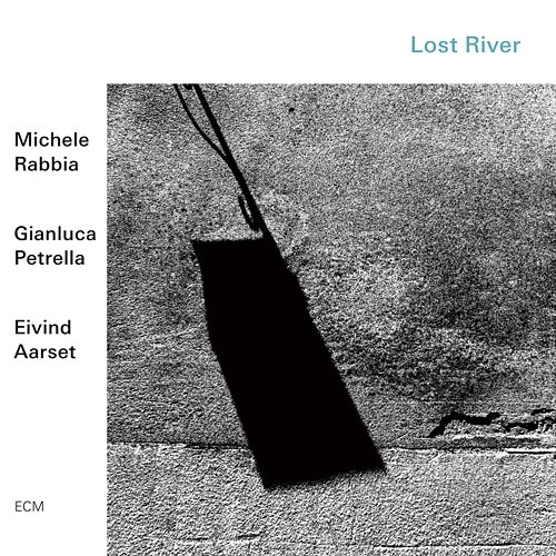 Nimbus Eivind Aarset, Gianluca Petrella, Michele Rabbia