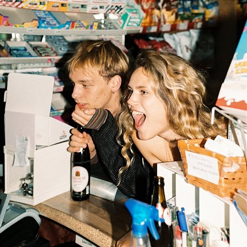 Nimmasatt Eli Preiss, makko, prodbypengg