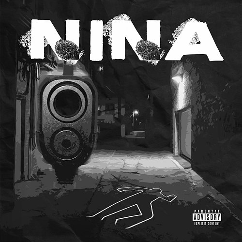 Nina Ndotspinalot