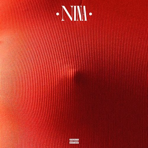 NINA Sayf, Jiz & Moli