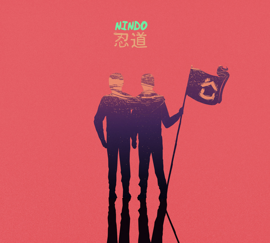 Nindo OsaKa