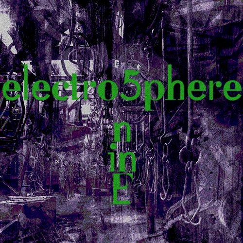 ninE electro5phere
