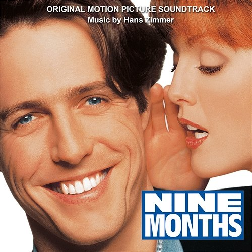 Nine Months Hans Zimmer