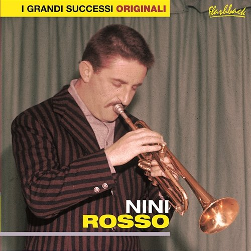 Nini Rosso Nini Rosso