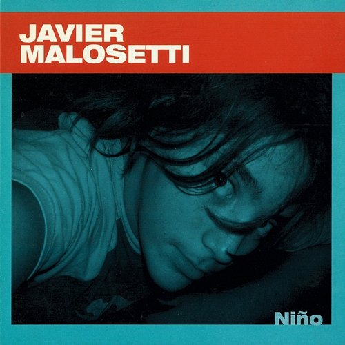 Niño Javier Malosetti