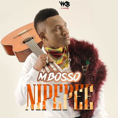 Nipepee Mbosso