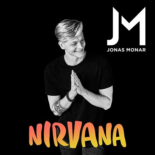 Nirvana Jonas Monar
