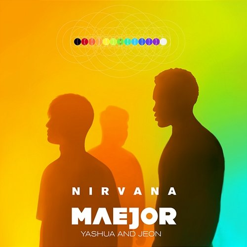 Nirvana Maejor, Yashua, Jeon