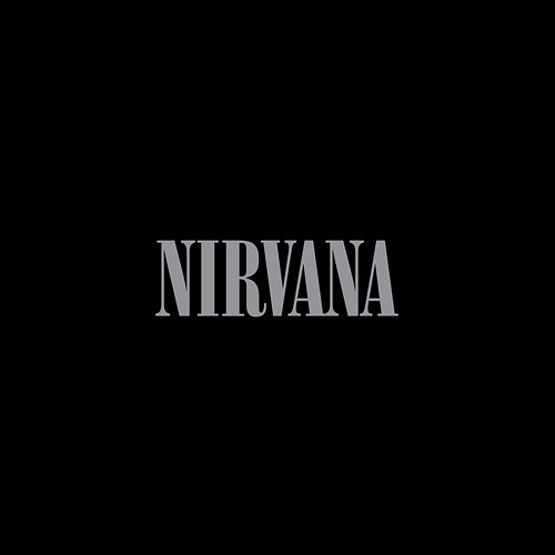 Nirvana Nirvana