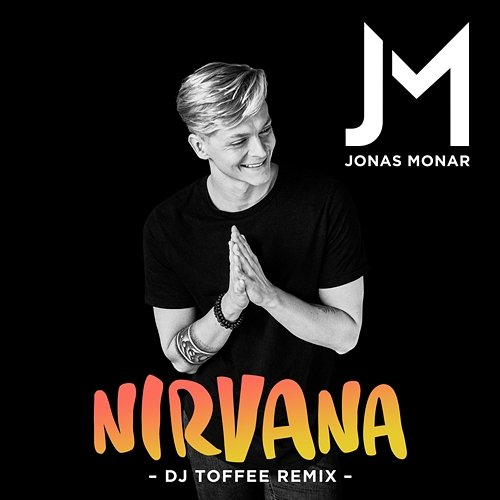 Nirvana Jonas Monar