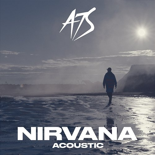 Nirvana A7S