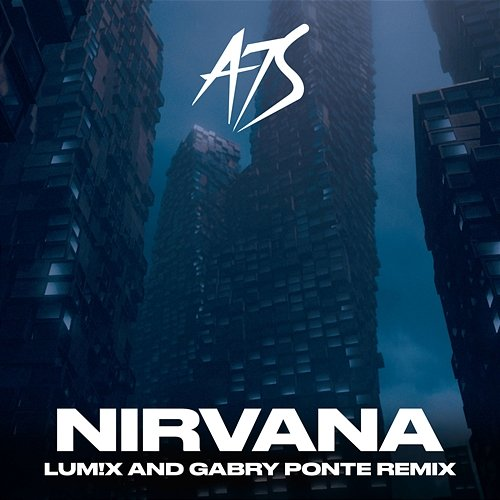 Nirvana A7S