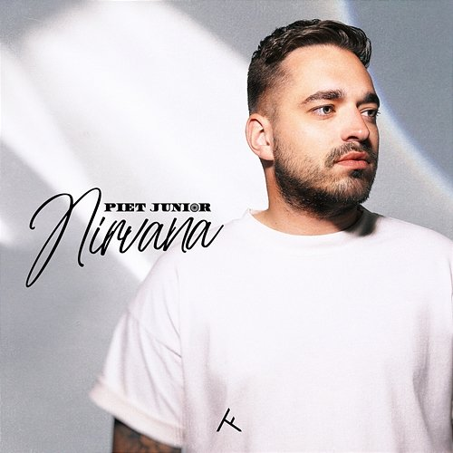 Nirvana Piet Junior