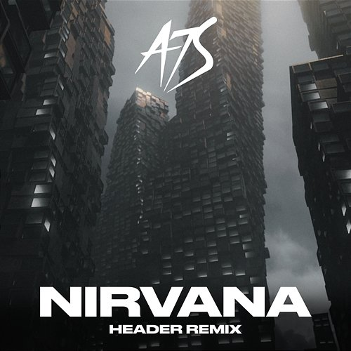 Nirvana A7S