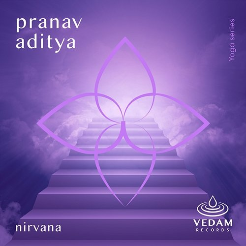 Nirvana Pranav Aditya, Vedam