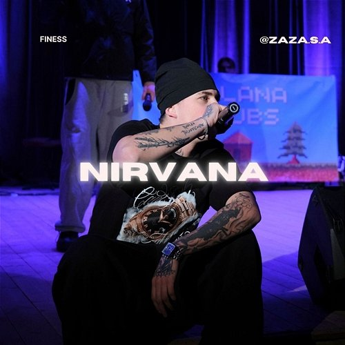 NIRVANA Zaza, Zenit
