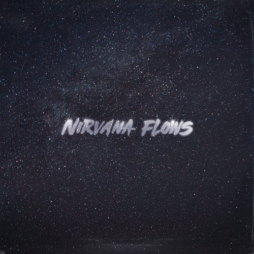 Nirvana Flows Roets