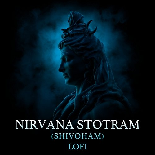 Nirvana Stotram (Shivoham) Abhilasha Chellam, Pratham