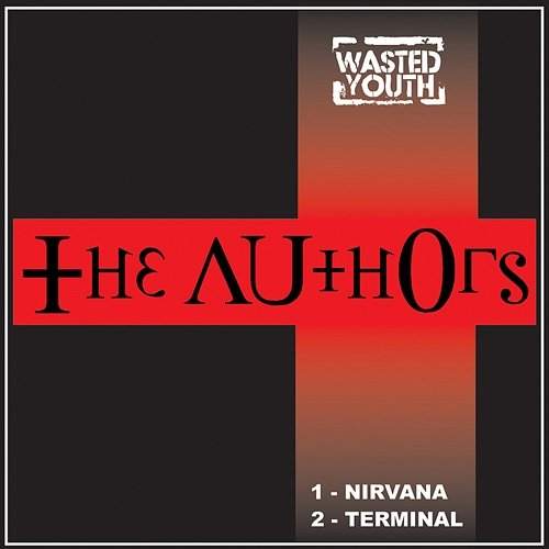 Nirvana / Terminal The Authors