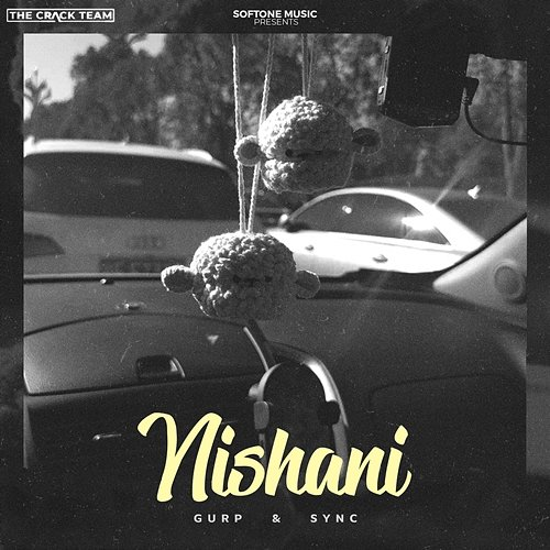 Nishani Gurp & Sync