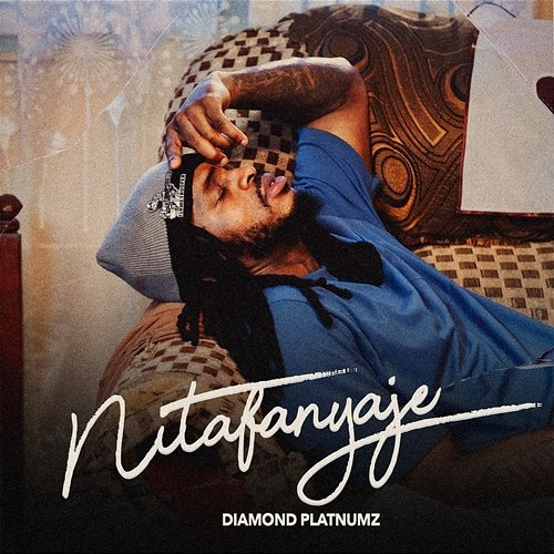 Nitafanyaje Diamond Platnumz