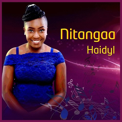 Nitangaa Haidyl