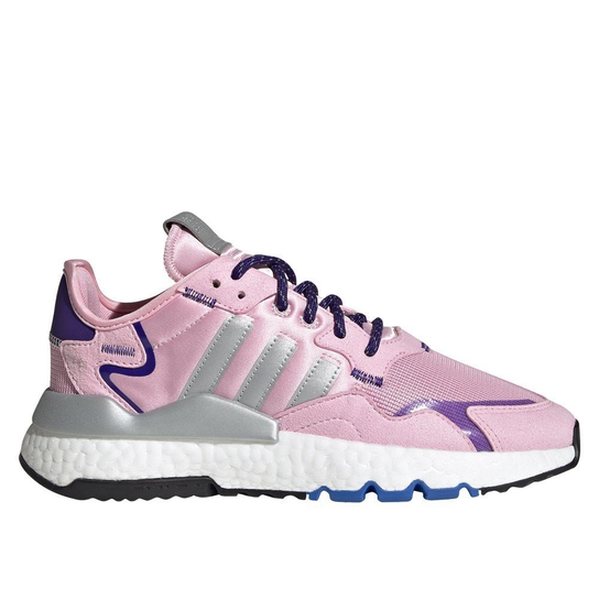 Nite Jogger W Adidas