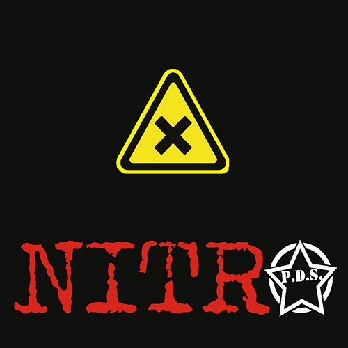 Nitro P.D.S.
