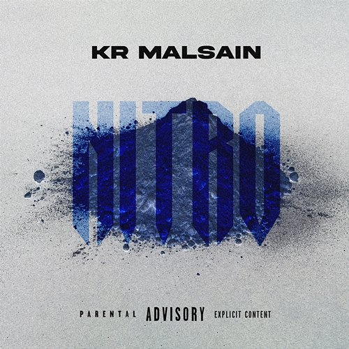 Nitro KR Malsain