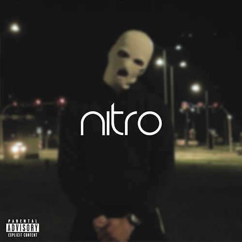 Nitro okti