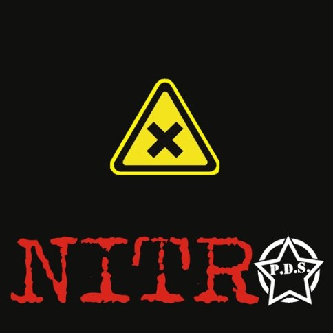 Nitro PDS
