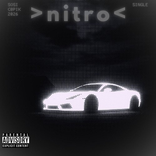 nitro Sosi, C0pik