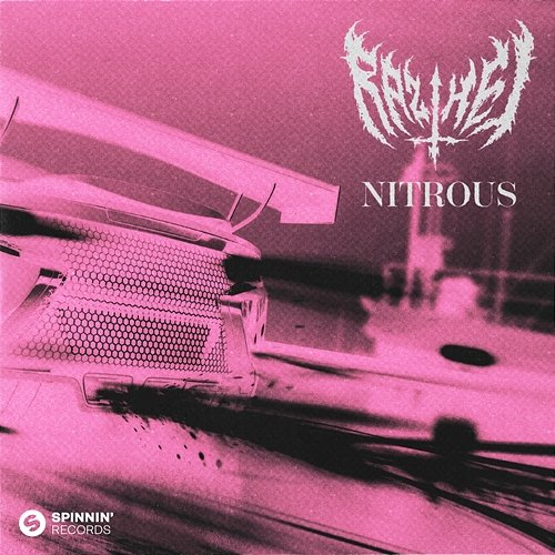 Nitrous RAIZHELL