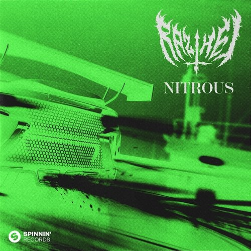 Nitrous RAIZHELL