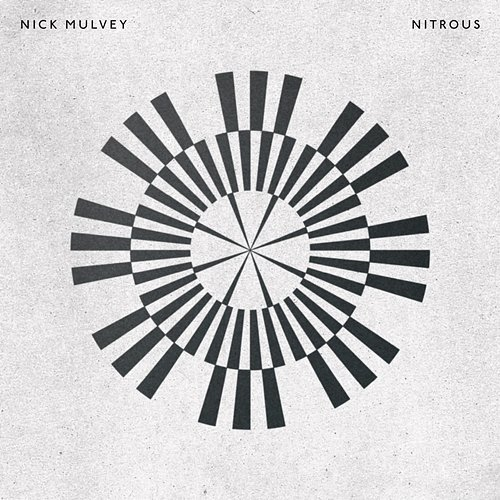 Nitrous Nick Mulvey