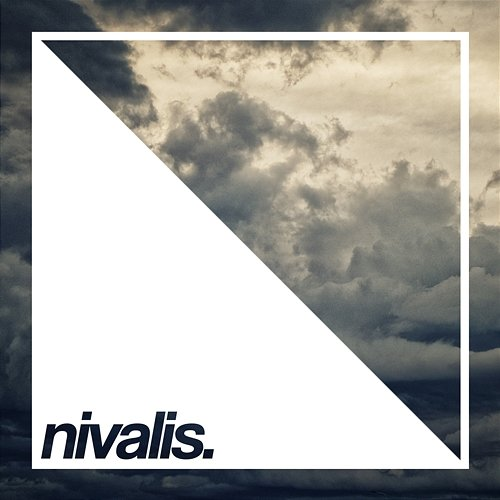 Nivalis Elaro Serin