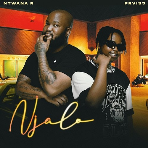 Njalo Ntwana_R & PRVIS3
