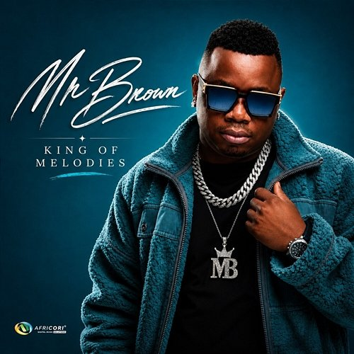 Nkampane Naqua SA, memie, Shebeshxt, Mr Brown