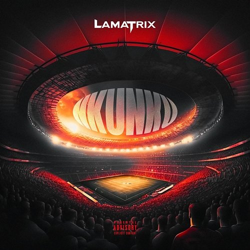 Nkunku Lamatrix