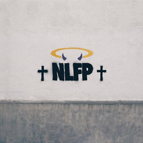 NLFP PSICOLOGI, thasup