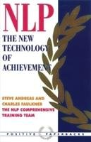 NLP.w technology of achievement The ne Andreas Steve