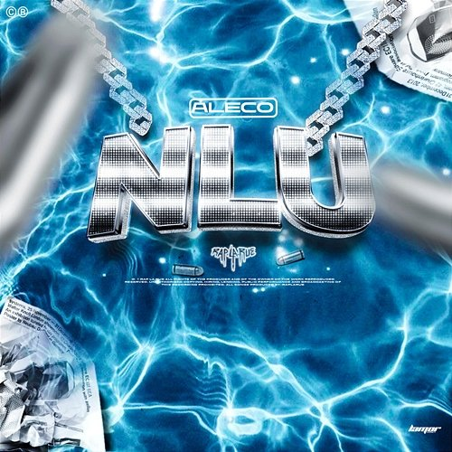 NLU Rap La Rue, ALECO