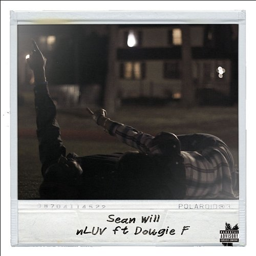 nLuv Sean Will feat. Dougie F