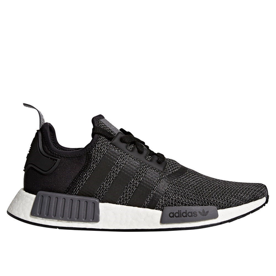 Nmd R1 Primeknit Adidas
