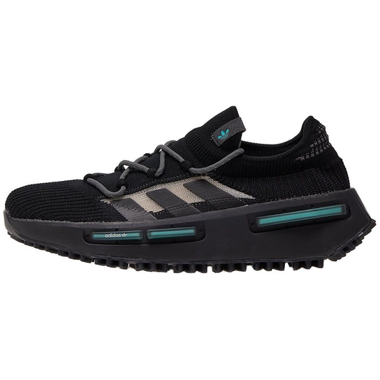 NMD_S1 Adidas